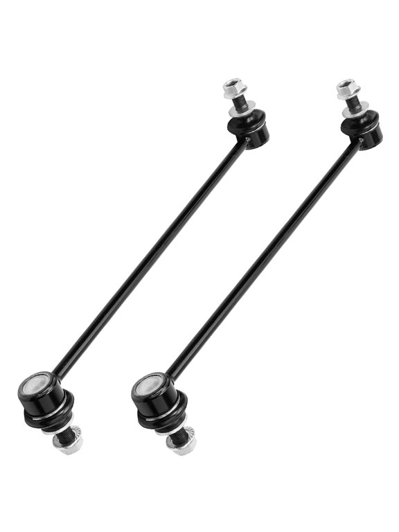 - Front Sway Bar Links for Toyota RAV4 Prius Plug-In V Corolla iM GR Corolla Mirai Lexus CT200h HS250h NX200t NX300 NX300h Scion iM tC xB, 2 Stabilizer Sway Bar Ends Replacement