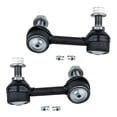 thumbnail image 1 of Detroit Axle - Front Sway Bar Links Replacement for 2007-2009 Kia Sorento, 1 of 7
