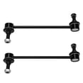 thumbnail image 1 of Detroit Axle - Front Sway Bar Links Replacement for 2015 2016 2017 2018 2019 2020 2021 2022 Ford Mustang - 2pc Set, 1 of 7