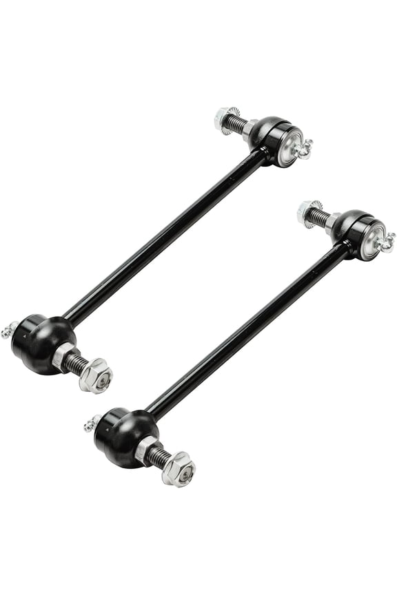 - Front Sway Bars for 2005-2011 Chevrolet Cobalt HHR, 2007-2009 Pontiac G5, 2005-2006 Pursuit, 2 Stabilizer Sway Bar Links Set 2006 2008 2010 Replacement