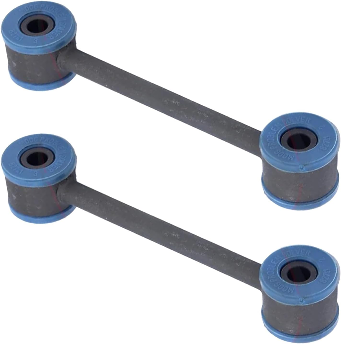 Detroit Axle - Front Sway Bars for Audi A4 A5 A6 A7 A8 Quattro Allroad ...