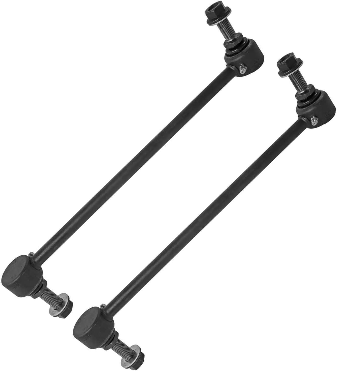 Link/Coupling Rod, Stabiliser Bar LMI33713 LEMFOERDER - View #6