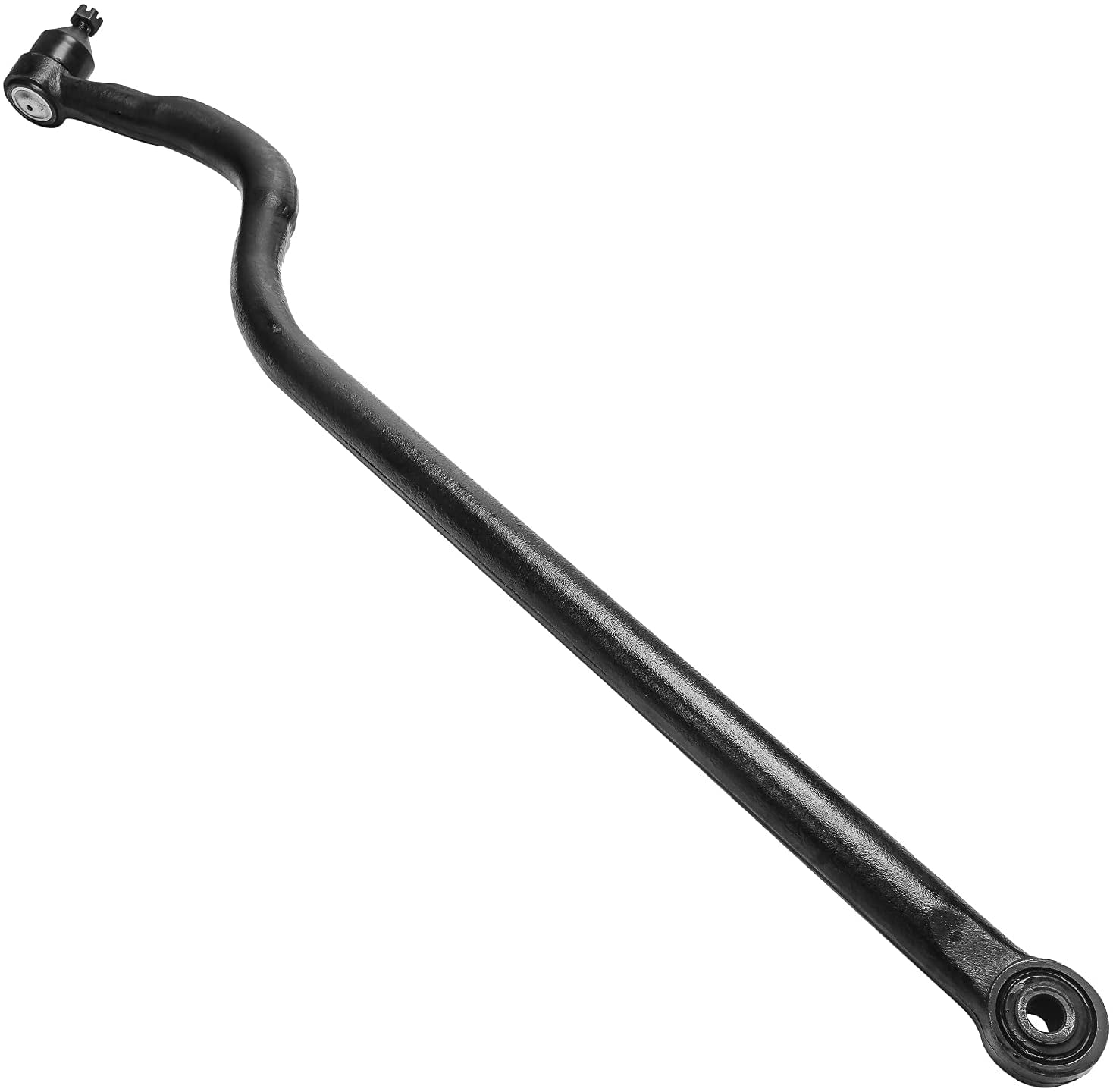 Detroit Axle Front Track Bar Replacement For 1994-2002 Dodge Ram 1500, 2500, 3500 (Models After 2/94) - Direct Fit, DS1413