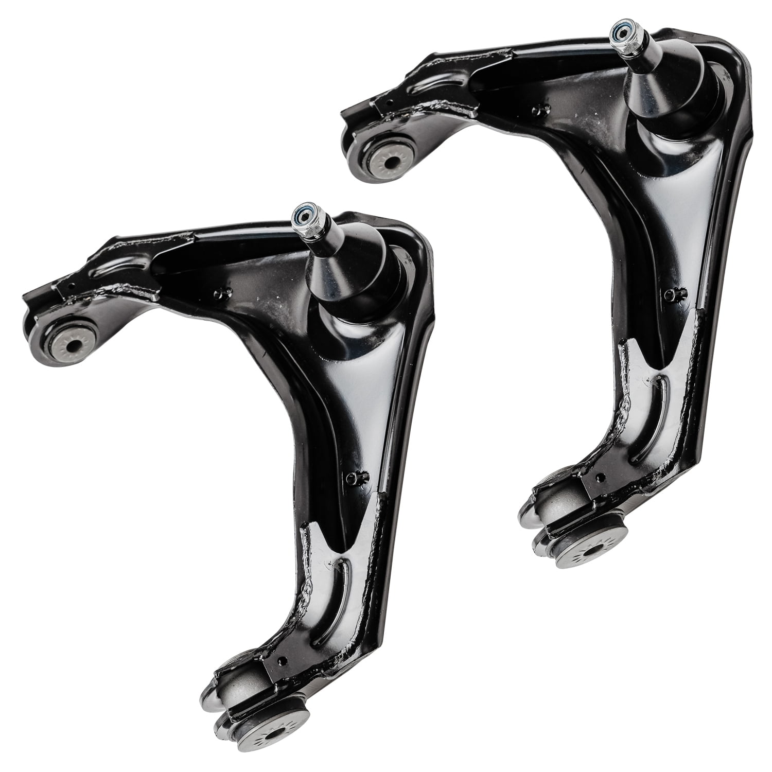 Detroit Axle Auto Parts Website - fsufrlh