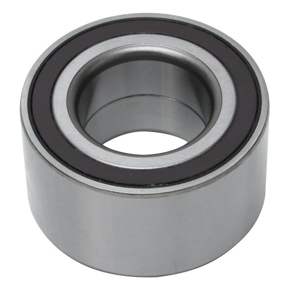 Detroit Axle - Front Wheel Bearing Assembly Replacement for Audi Q7 VW TouaregLand Rover Range Rover Discovery Fits select: 2014-2017 LAND ROVER RANGE ROVER SPORT HSE, 2011-2015 AUDI Q7 PREMIUM PLUS