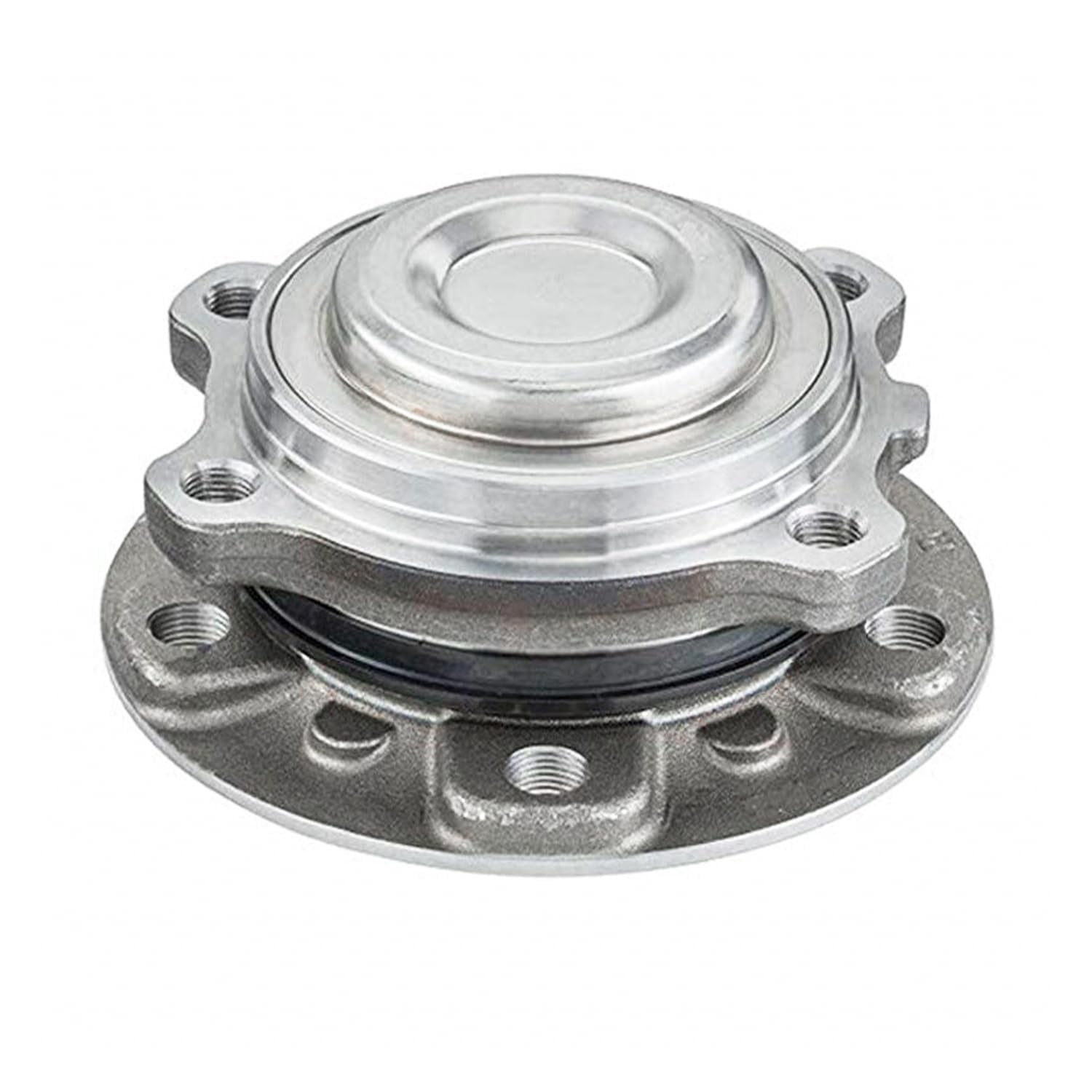 Wheel Bearings, Hubs & Seals for 2011 BMW 550i xDrive for sale