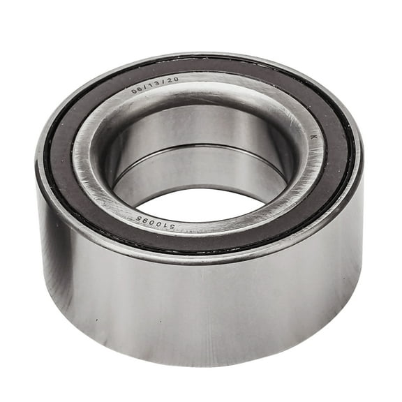 Detroit Axle - Front Wheel Bearing Press for 2007-2008 Honda Fit, 10-14 Insight, Honda Accord Crosstour Acura TL TSX Replacement