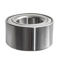 thumbnail image 1 of Detroit Axle - Front Wheel Bearing for Ford Contour Mystique Mercury Cougar Mystique Volvo S40 V40, 1 of 7