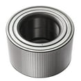 thumbnail image 1 of Detroit Axle - Front Wheel Bearing for Nissan Maxima Altima X-Trail Infiniti I30 I35 Wheel Bearing Assembly Replacement, 1 of 2