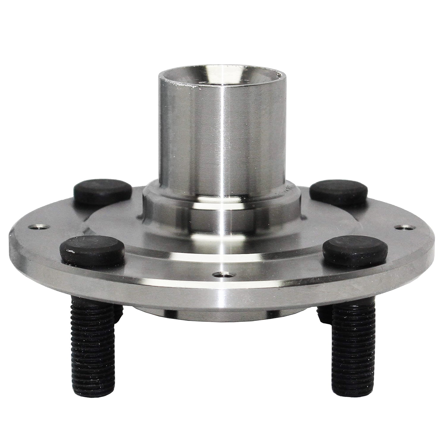 8-Quart Digital Air Fryer