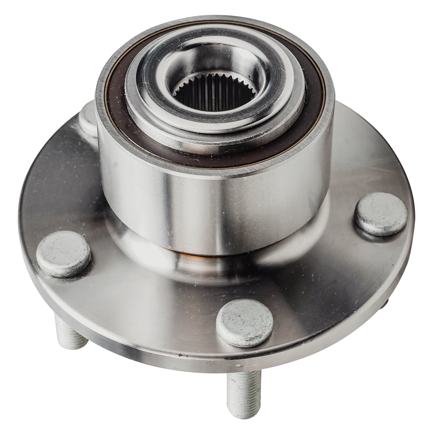 Sitemapcdatahttpsnindreferenzcommazda 3 Front Wheel Drivenull