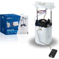 thumbnail image 2 of Fuel Pump Module Replacement For Mitsubishi Lancer 2.0L 2.4L 2008-2017 Models - OE E8853M 2 of 12
