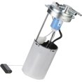 Detroit Axle Fuel Pump Module Assembly for Chevrolet GMC Silverado