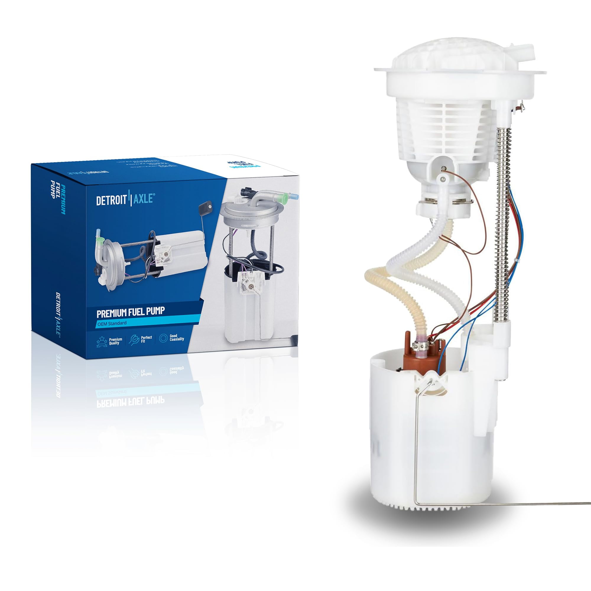 Sitemapcdatahttpswudinf Inetcom07 Ram 1500 Fuel Pump