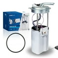thumbnail image 1 of Detroit Axle - Fuel Pump Module for 2004-2008 Chevy GMC Express Savana 3500, Electric Fuel Pump Module Assembly 2005 2006 2007 Replacement, 1 of 7