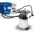 thumbnail image 1 of Detroit Axle - Fuel Pump Module for 2007 2008 Chevrolet Malibu, Electrical Fuel Pump Module Assembly Replacement, 1 of 6