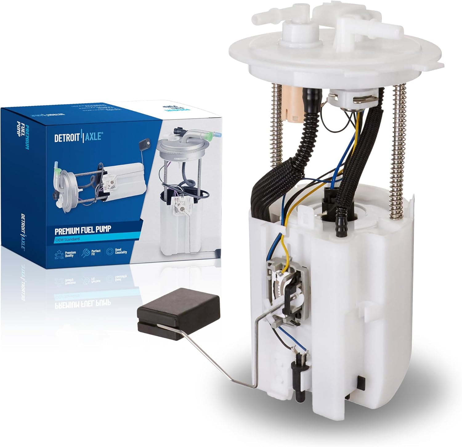 Best HD Pictures about  Nissan Altima Fuel Pump  with No AI Images