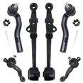 thumbnail image 2 of BOXI 2x Front Lower Ball Joints – For 1998-2005 Lexus GS300 GS400 GS430, 2002-2010 SC430, 10-Year Warranty 2 of 3