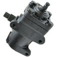 thumbnail image 1 of Detroit Axle - Power Steering Gear Box Replacement for 2012-2020 Nissan NV1500 NV2500 NV3500, 1 of 6