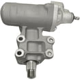 thumbnail image 1 of Detroit Axle - Complete Power Steering Gear Box Assembly Replacement for 2018-2022 Jeep Wrangler, 1 of 6