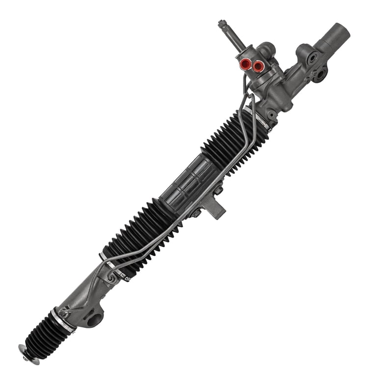 Power Steering O Ring Honda Power Steering Rack And Pinion Seal Kit Power Steering Seals Precision Rack And Pinion Seal Kit For Mercedes Benz Ml 350 Ml 550 Ml 63 Gl 350 Power Steering O Ring Honda Power Steering Rack And Pinion Seal Kit Power Steering Seals Precision Rack And Pinion Seal Kit For Mercedes Benz Ml 350 Ml 550 Ml 63 Gl 350