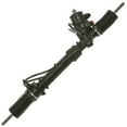 thumbnail image 1 of Detroit Axle - Power Steering Rack & Pinion Assembly, 1 of 6