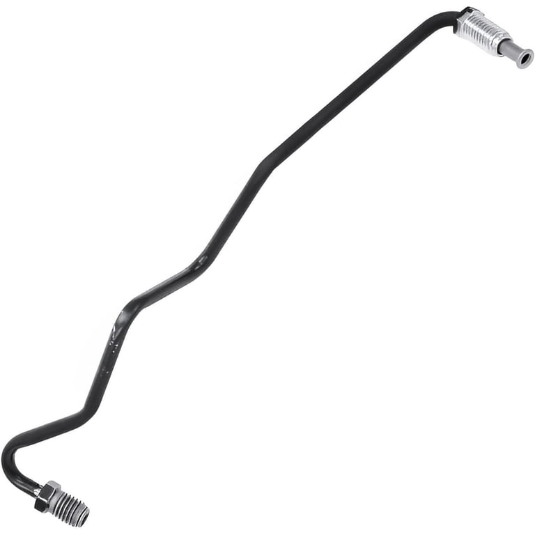 Power Steering Rack & Pinion for Nissan Frontier Pathfinder Xterra 2005