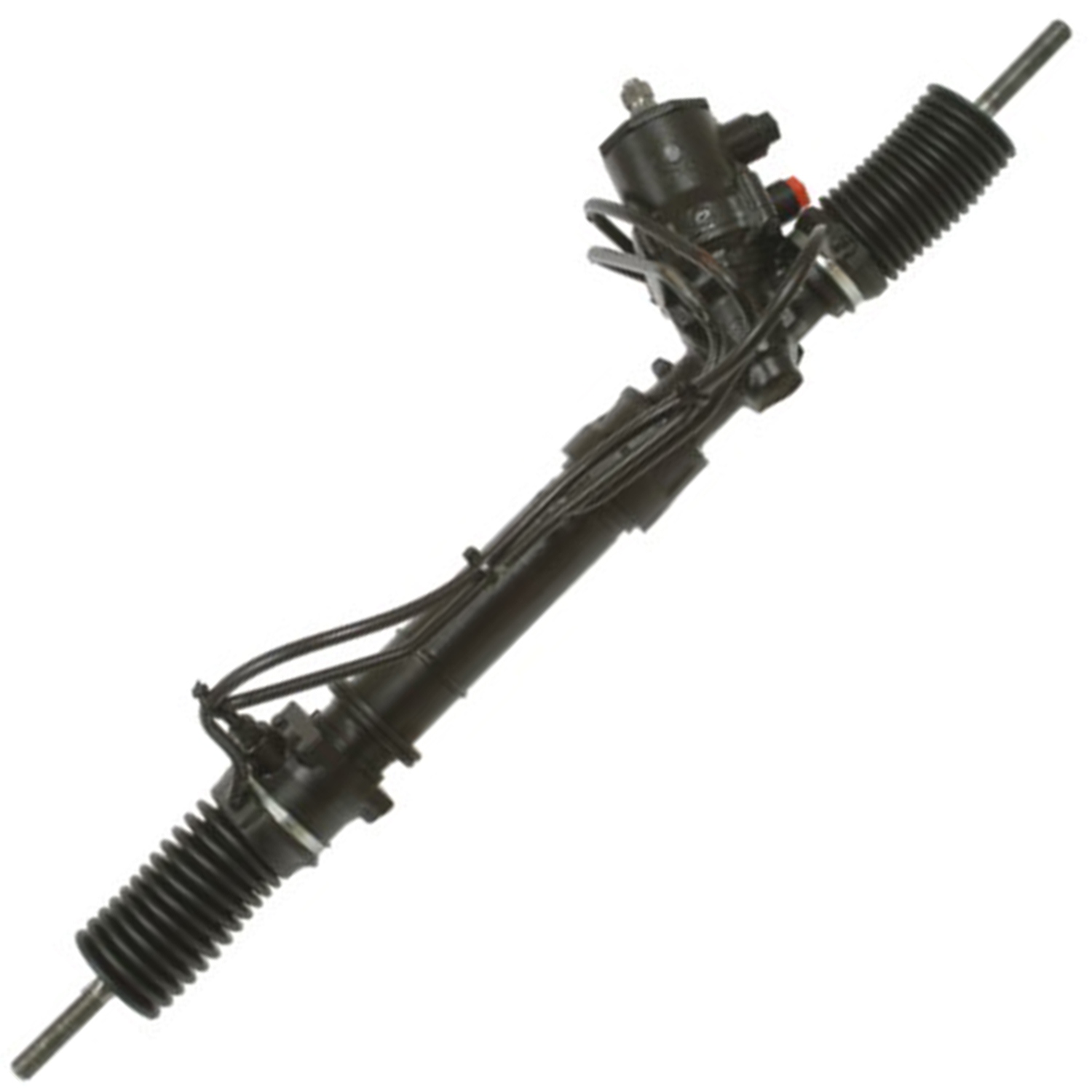 STELLINA 15mis_c-spn-0138_1_grande.jpg?