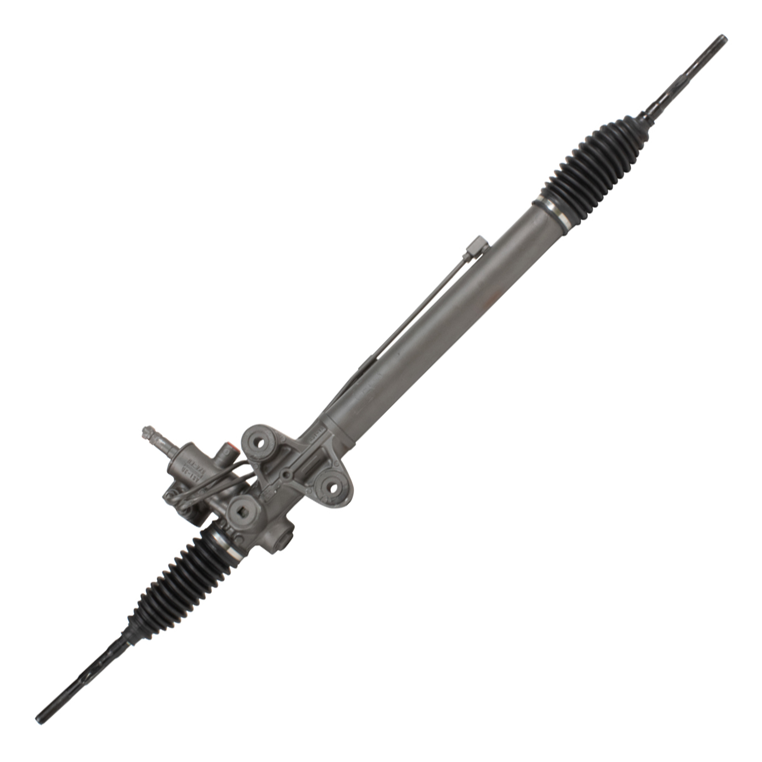 Honda Accord 13-17 Sport EPS Power Steering Rack and & Pinion 53601-T2F Honda Accord 13-17 Sport EPS Power Steering Rack and & Pinion 53601-T2F