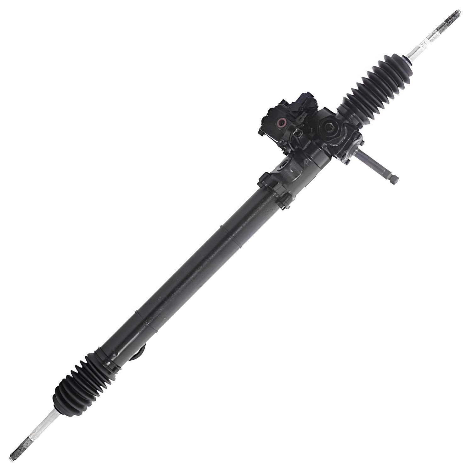 Detroit Axle Power Steering Rack & Pinion for 9093 Acura Integra