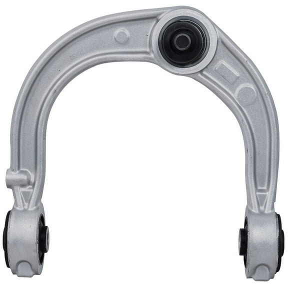 Detroit Axle - RWD Front Left Upper Control Arm Replacement for 2003-2007 Cadillac CTS