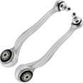 Lower Car &amp; Truck Control Arms, Ball Joints &amp; Assemblies Front Lower Control Arms With Ball Joints For Mercedes E-Class E300 E320 E430 E55 Lower Control Arm With Ball Joint
