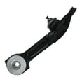 thumbnail image 1 of Detroit Axle - RWD Front Lower Left Rearward Control Arm for 2000-2006 Benz S350 S430 S500, Lower Left Rearward Control Arm w/Ball Joint Driver Side 2001 2002 2003 2004 2005 Replacement, 1 of 7