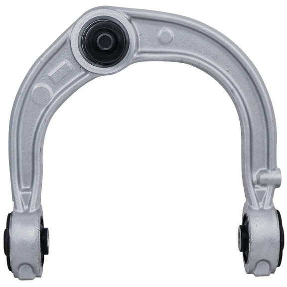 Detroit Axle - RWD Front Right Upper Control Arm Replacement for 2003-2007 Cadillac CTS