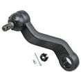 thumbnail image 1 of Detroit Axle - RWD Front Steering Pitman Arm Assembly Replacement for 1994 1995 1996 1997 1998 1999 Dodge Ram 2500 3500, 1 of 7