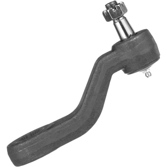 Detroit Axle - RWD Front Steering Pitman Arm for 1988 Chevrolet GMC C1500 [Manual Steering], Steering Pitman Arm Replacement