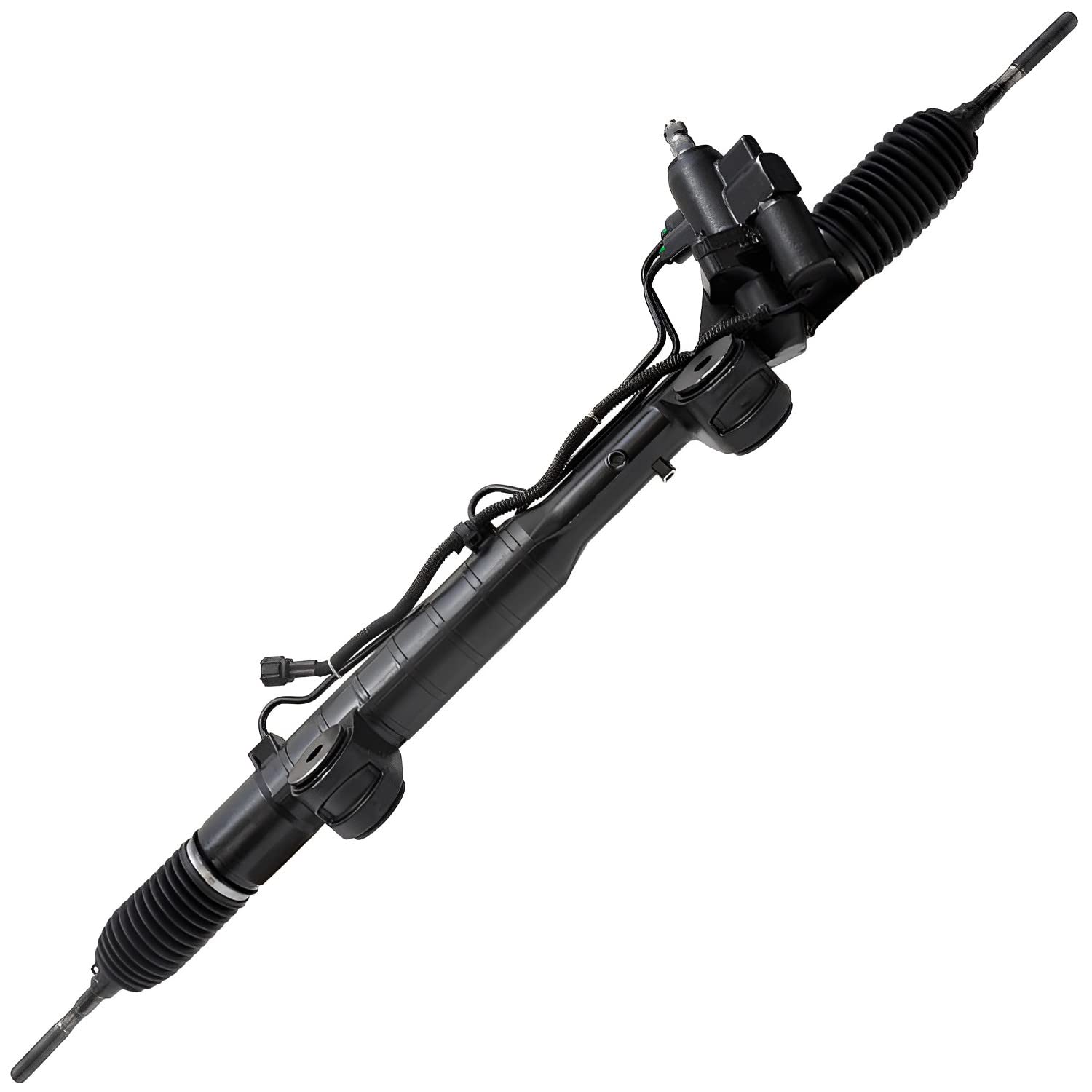 Detroit Axle RWD Rack & Pinion for 20082013 Infiniti G37, 2014 2015