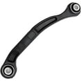 thumbnail image 1 of Detroit Axle - RWD Rear Right Upper Rearward Control Arm Assembly Replacement for Dodge Challenger Magnum Charger 300, 1 of 7