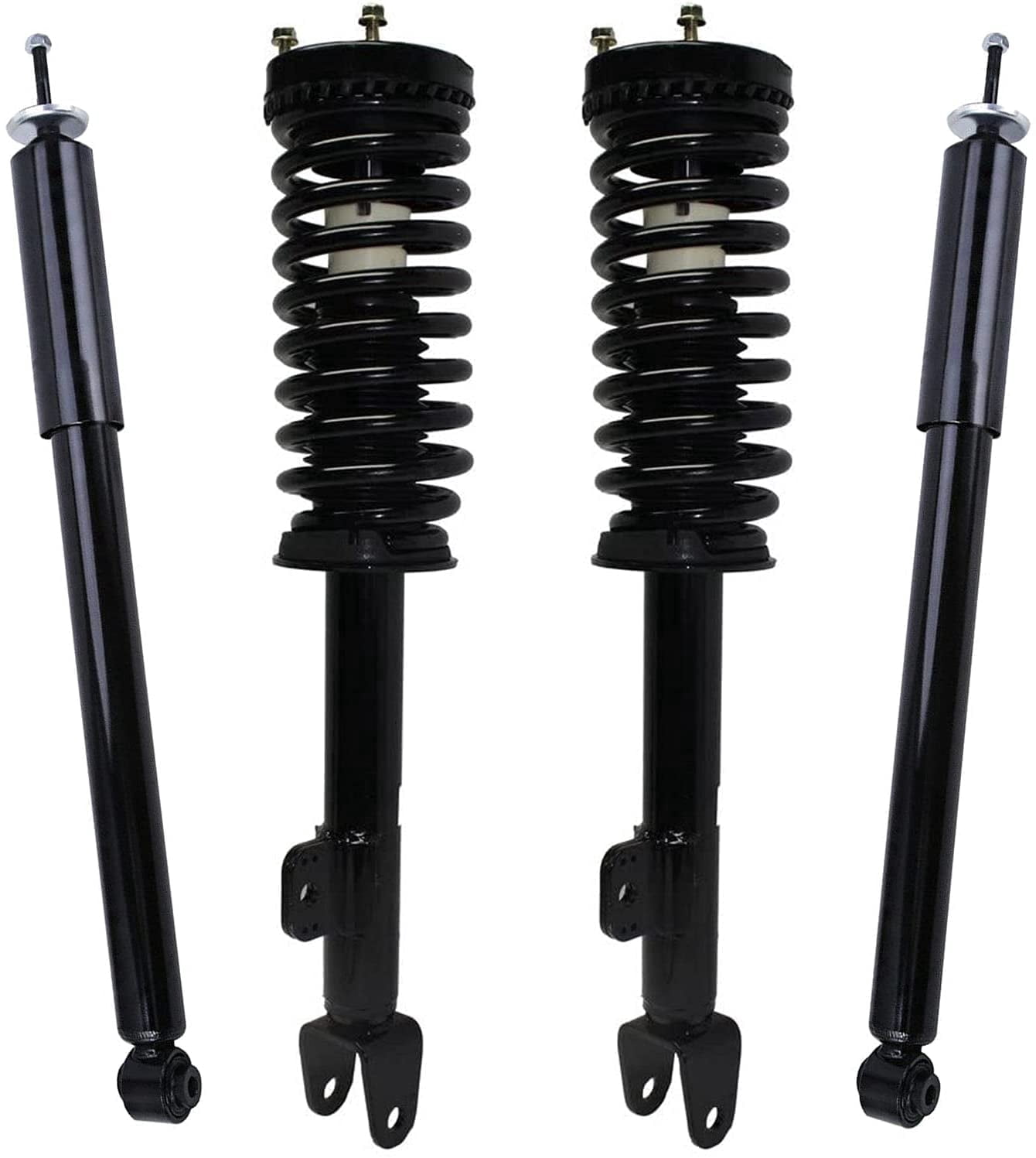 Detroit-Axle-RWD-Struts-Shocks