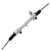 Power Steering Pump - Compatible with 1996 - 2002 Toyota 4Runner 3.4L