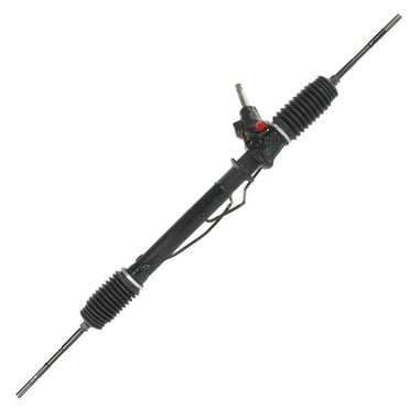 Power Steering Rack & Pinion Assy For Dodge Ram 1500 02-06 Ram 2500 3500 03-06