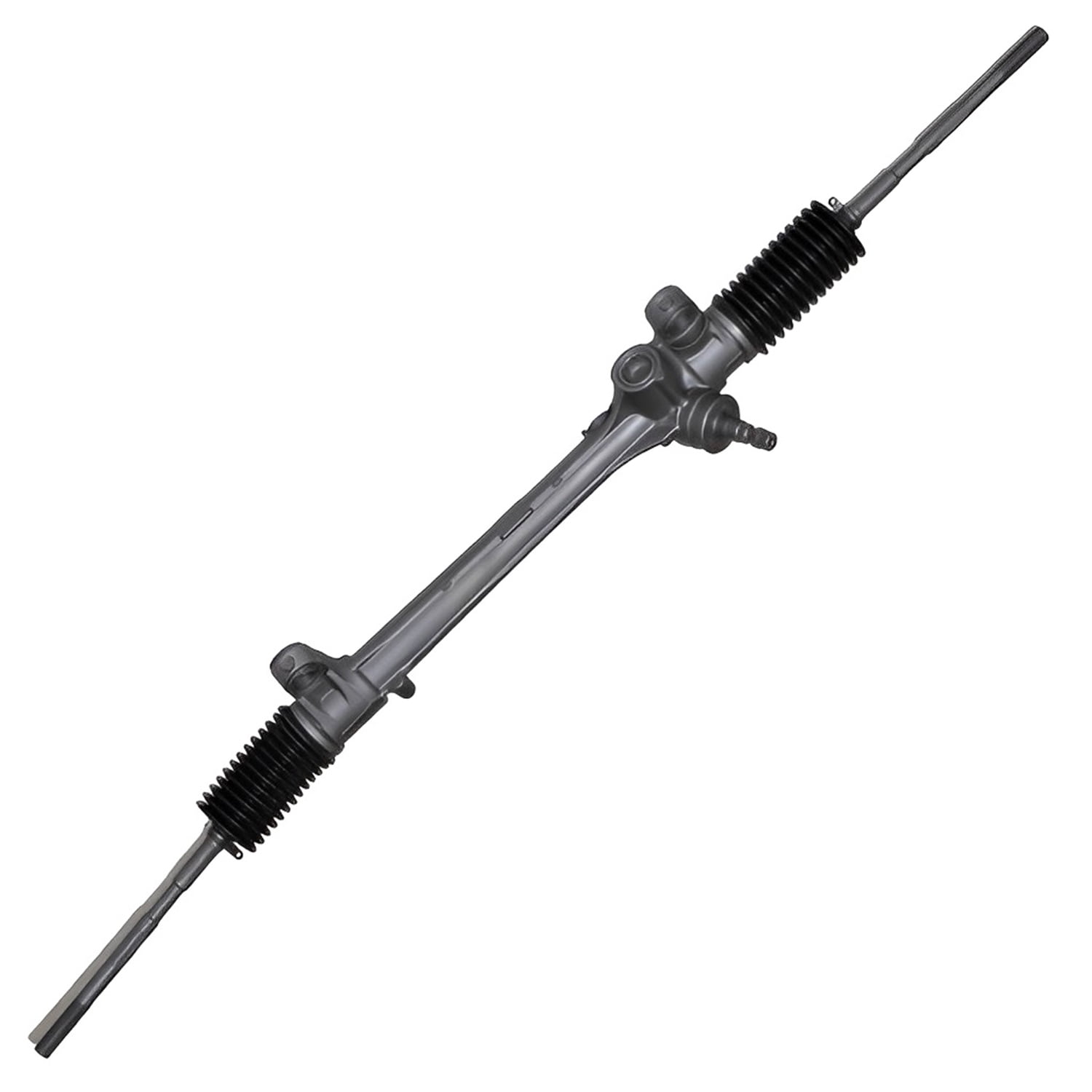 Detroit Axle Rack and Pinion for 20092013 Toyota Corolla, 0914