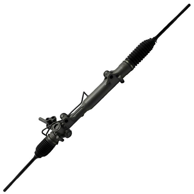 Detroit Axle Rack and Pinion Assembly for 20112020 Dodge Grand