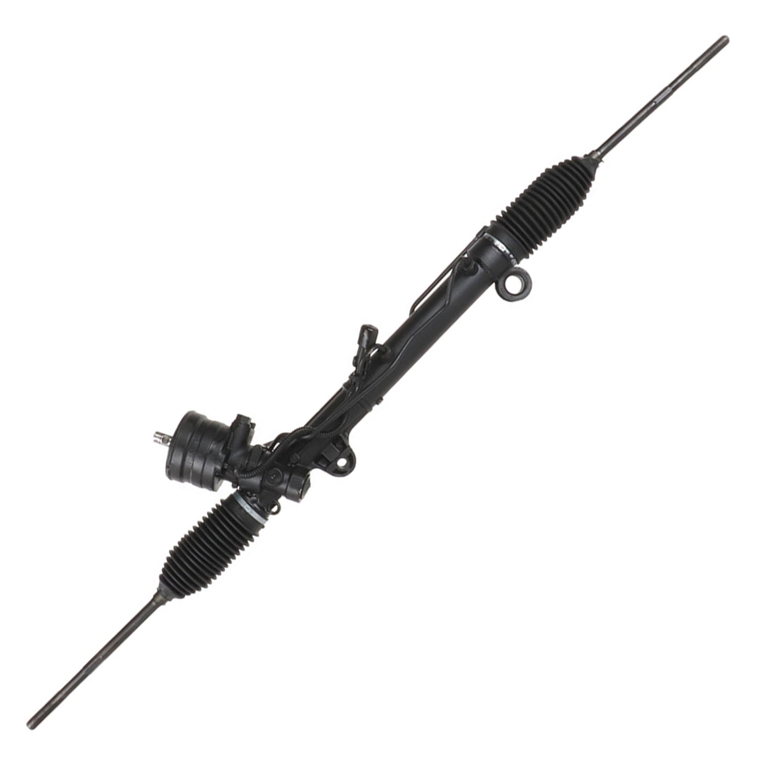 Detroit Axle Rack and Pinion for Buick Century LaCrosse Regal Ponitac Grand Prix Oldsmobile