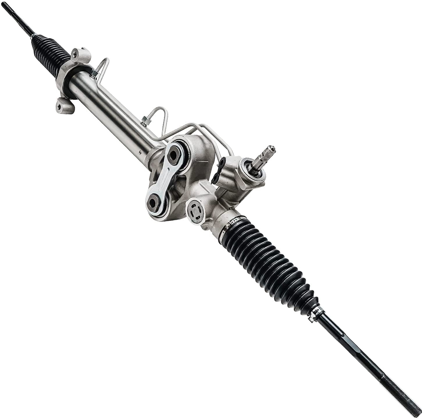 Detroit Axle Rack & Pinion for Cadillac Escalade EXT ESV Chevy