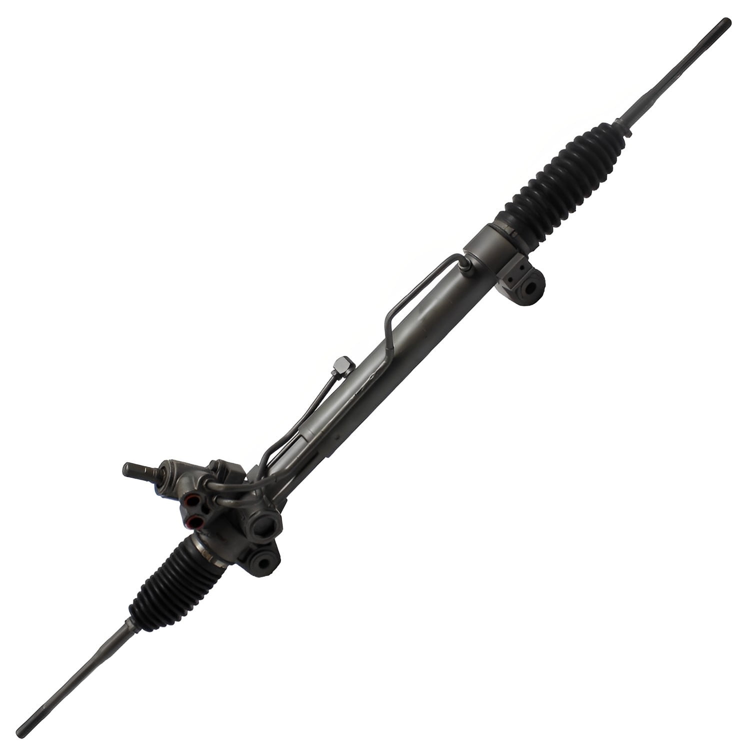 Detroit Axle Rack and Pinion for Chevy Equinox Captiva Sport Saturn