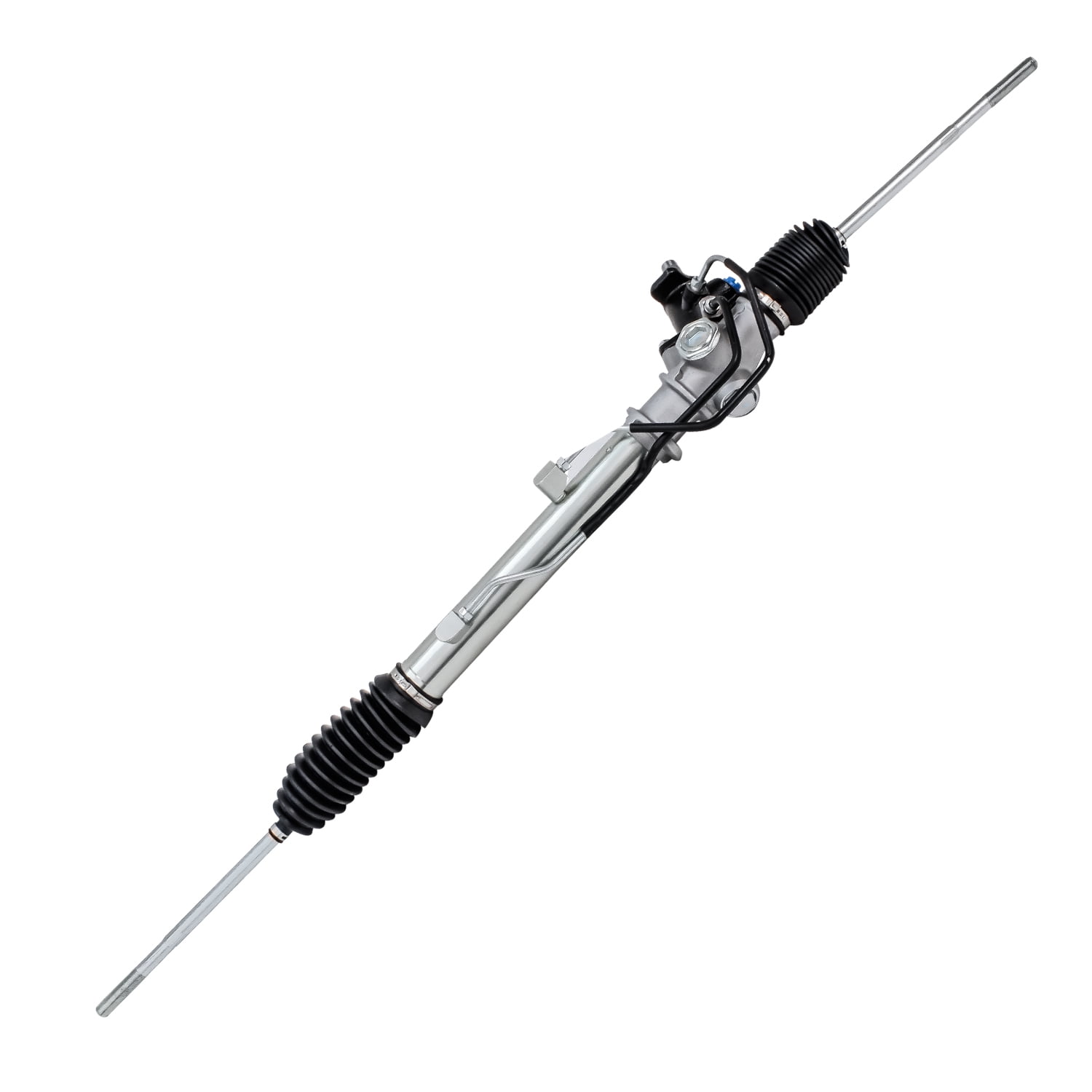 Detroit Axle Rack & Pinion for 19911995 Toyota MR2 1992 1993 1994