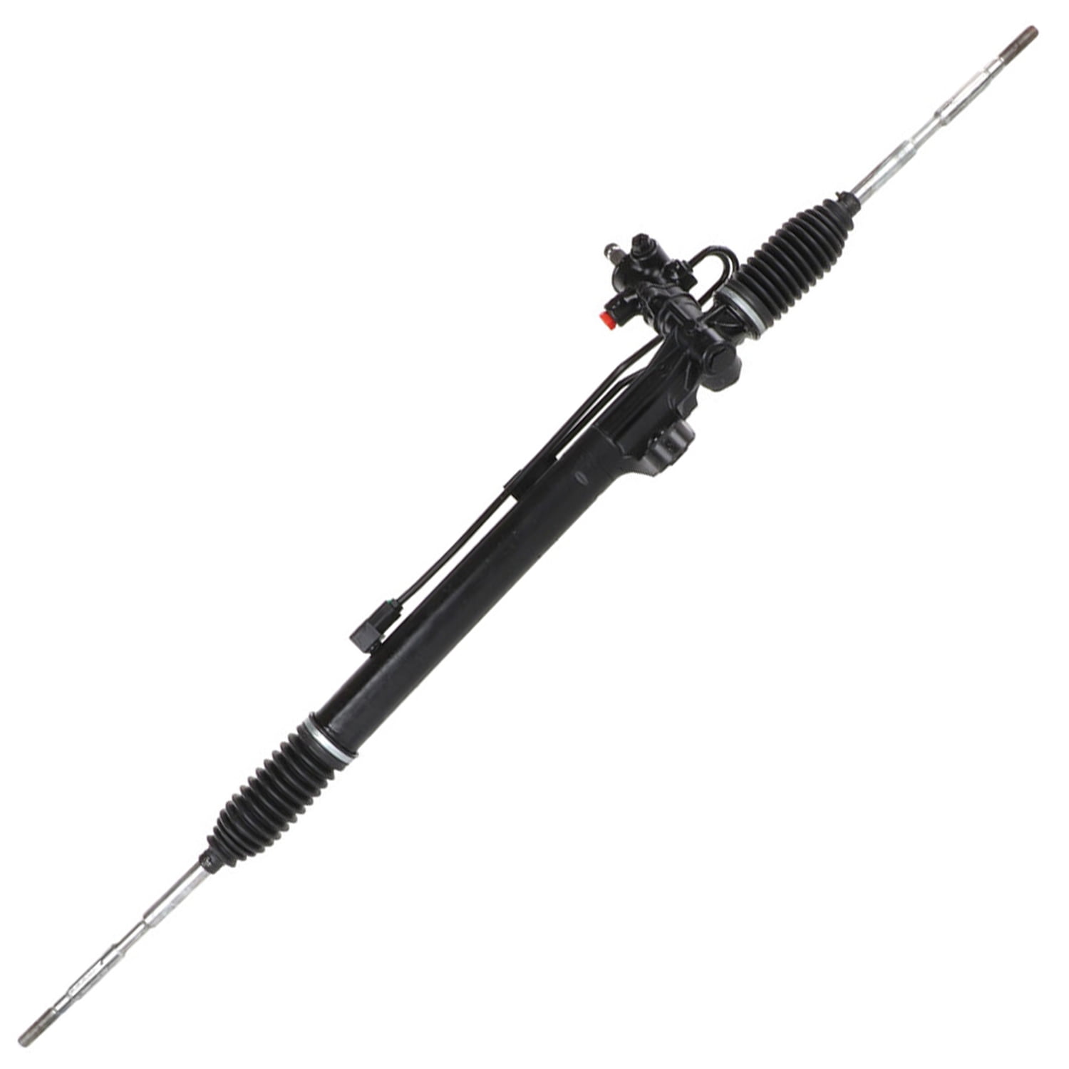 Detroit Axle Rack and Pinion for 20112017 Honda Odyssey 2012 2013 2014 2015 2016 Complete
