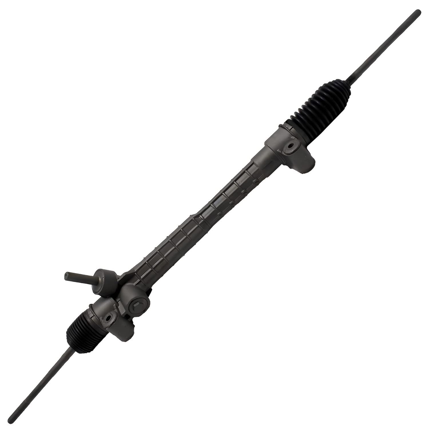 Detroit Axle Rack and Pinion for Chevy Equinox Saturn Vue Pontiac