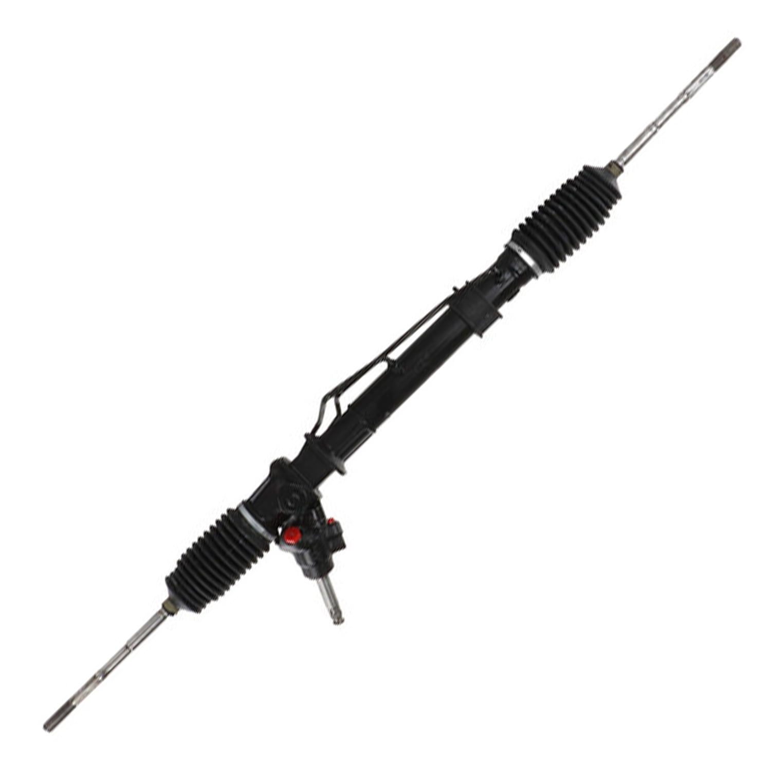 Detroit Axle Rack and Pinion for Subaru Outback Legacy Baja Power Steering Rack & Pinion